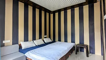 Triyugi Heights Cottage Trijuginarayan