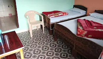  Hotel Barkot Inn Barkot
