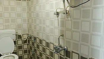  Hotel Pavani Resort Barkot