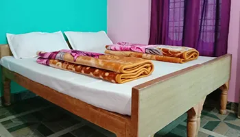  Yamuna Darshan Barkot