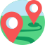 Address