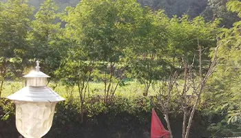 Deepak Guest House Rudraprayag