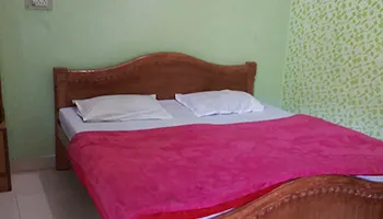 Deepak Guest House Rudraprayag