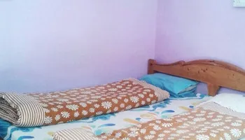Purohit Sadan Gangotri