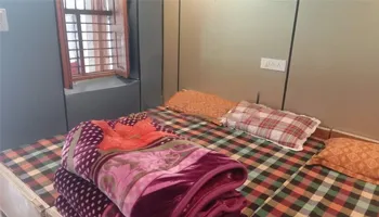 Hotel Deepak Lodge Gaurikund