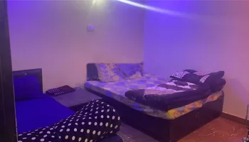 Hotel Devlok Gaurikund