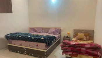 Hotel Devlok Gaurikund