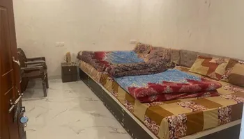 Hotel Devlok Gaurikund