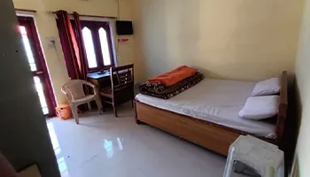Gujarat Bhawan Phata