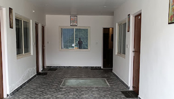 Hotel Grand Shiva Guptkashi