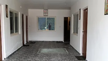 Hotel Grand Shiva Guptkashi