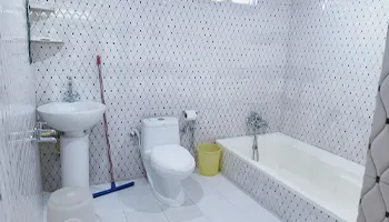 Hotel Kedar Resorts Guptkashi