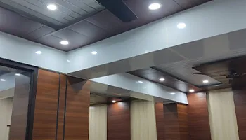 Hotel The Mrityunjaya Palace Guptkashi