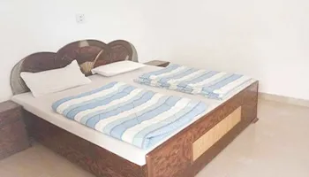 Hotel Vishwanth Guptkashi