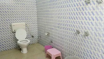 Hotel Vishwanth Guptkashi