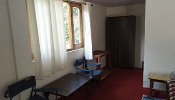 Harsil Retreat Harsil