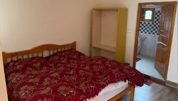 Hotel Himalayan Nature Resort Harsil