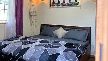 Laxminarayan Homestay Harsil