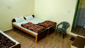 Hotel Anoop Phata