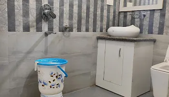 Hotel Aradhana Rudraprayag