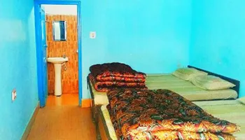 Hotel Behl Ashram Kedarnath