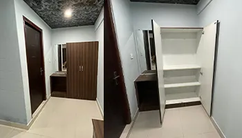 Hotel Divine Ganga Badrinath