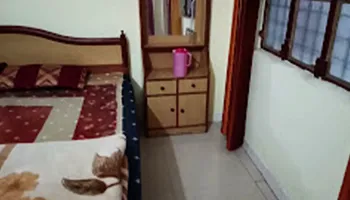 Hotel Jagat Raj Sitapur
