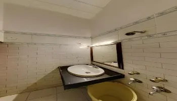 Hotel Kahkashan Mussoorie