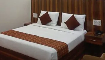 Hotel La Fiyoli Guptkashi