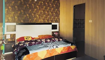 Mangal Vedic Resort Trijuginarayan