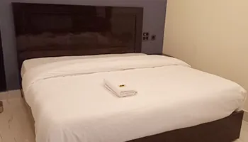 Hotel Moonrise Sitapur