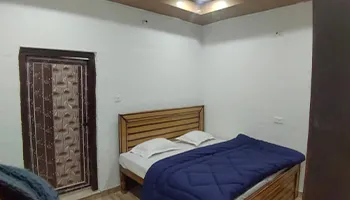 Hotel Paradise Phata
