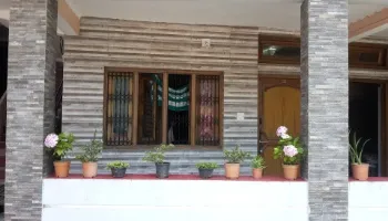 Hotel Payal Nainital