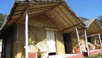 Hotel Priya Guest House Rudraprayag
