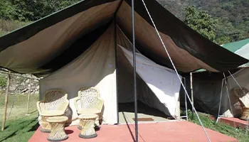Hotel Priya Guest House Rudraprayag