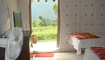 Hotel Priya Guest House Rudraprayag