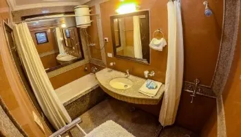 Hotel Shilton Mussoorie