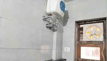  Hotel New Kedar Kedarnath