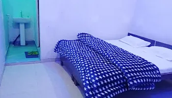 Shivanya Resort Trijuginarayan