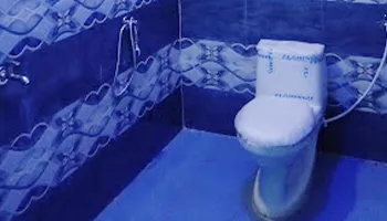 Shivanya Resort Trijuginarayan