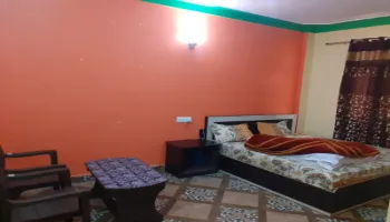 Hotel Shloka  Badrinath