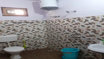 Hotel Shloka  Badrinath