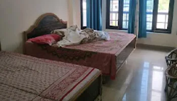 Hotel Srishty Choice Rudraprayag