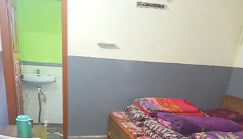 Hotel Sunil Kedarnath