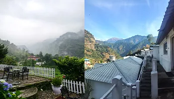 Hotel Villa Aadhya Sitapur