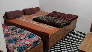 Hotel Vishal Rudraprayag