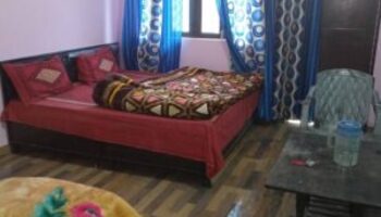 Bhat tourist Lodge Sitapur