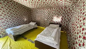 Gumthi cottage Sitapur