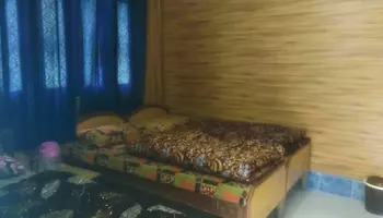 Hotel Behl Ashram Kedarnath