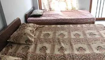 Hotel ganga view Srinagar